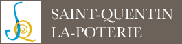 Saint-Quentin-la-poterie