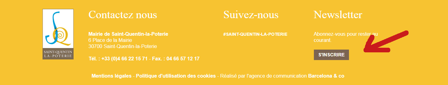 Sans titre