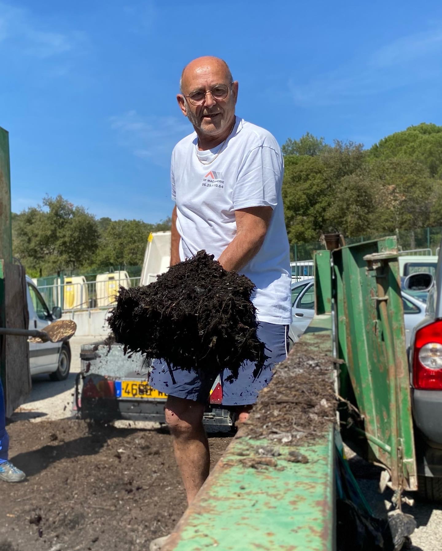 CompostBroyat2023 001