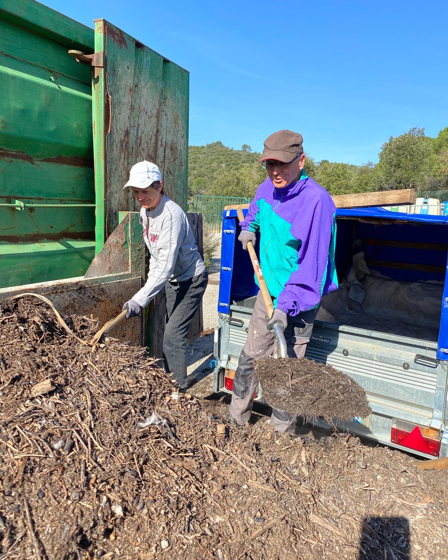 CompostBroyat2023 002
