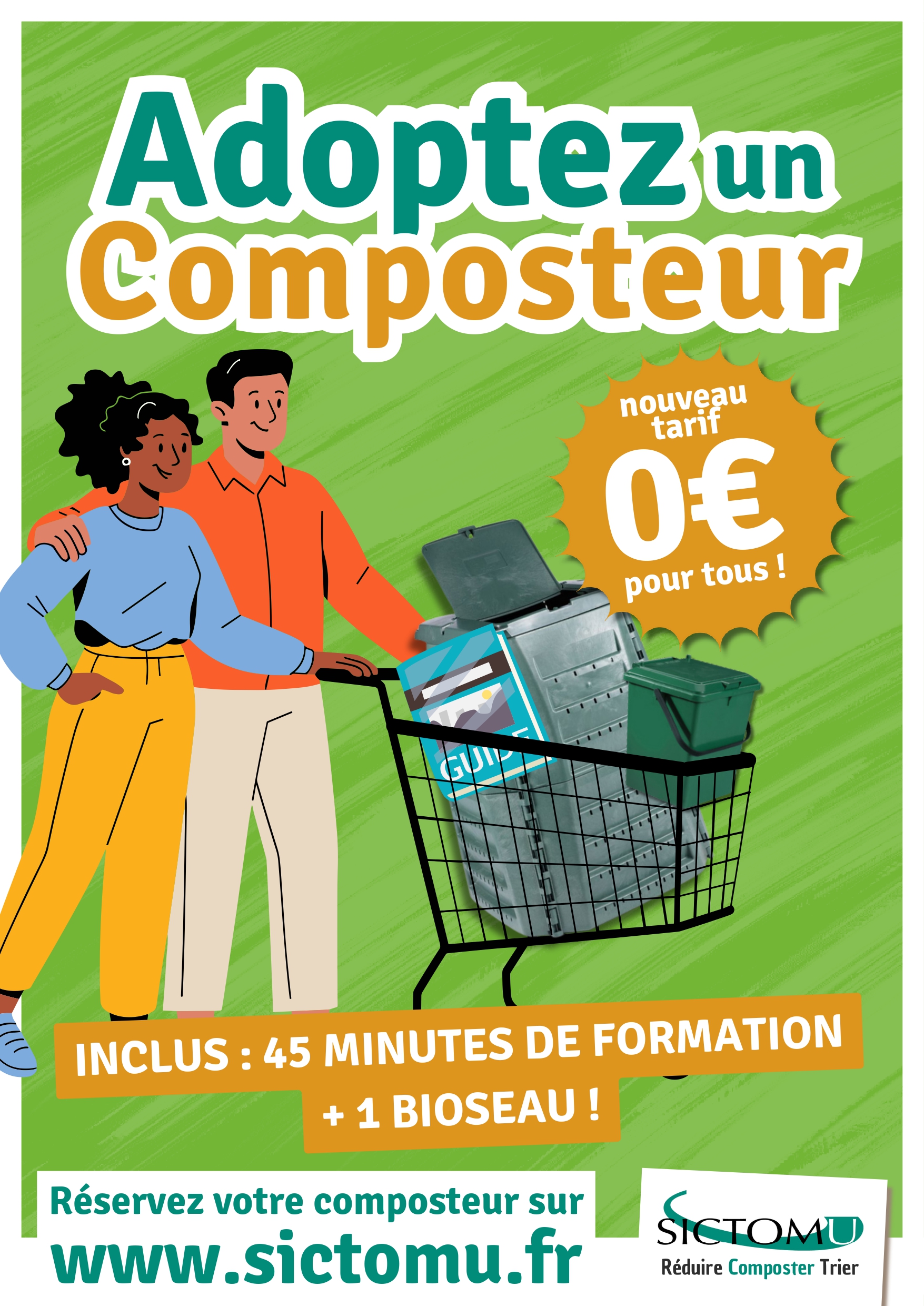 AFFICHE CCPG ADOPTEZLECOMPOSTAGE2025 page 0001