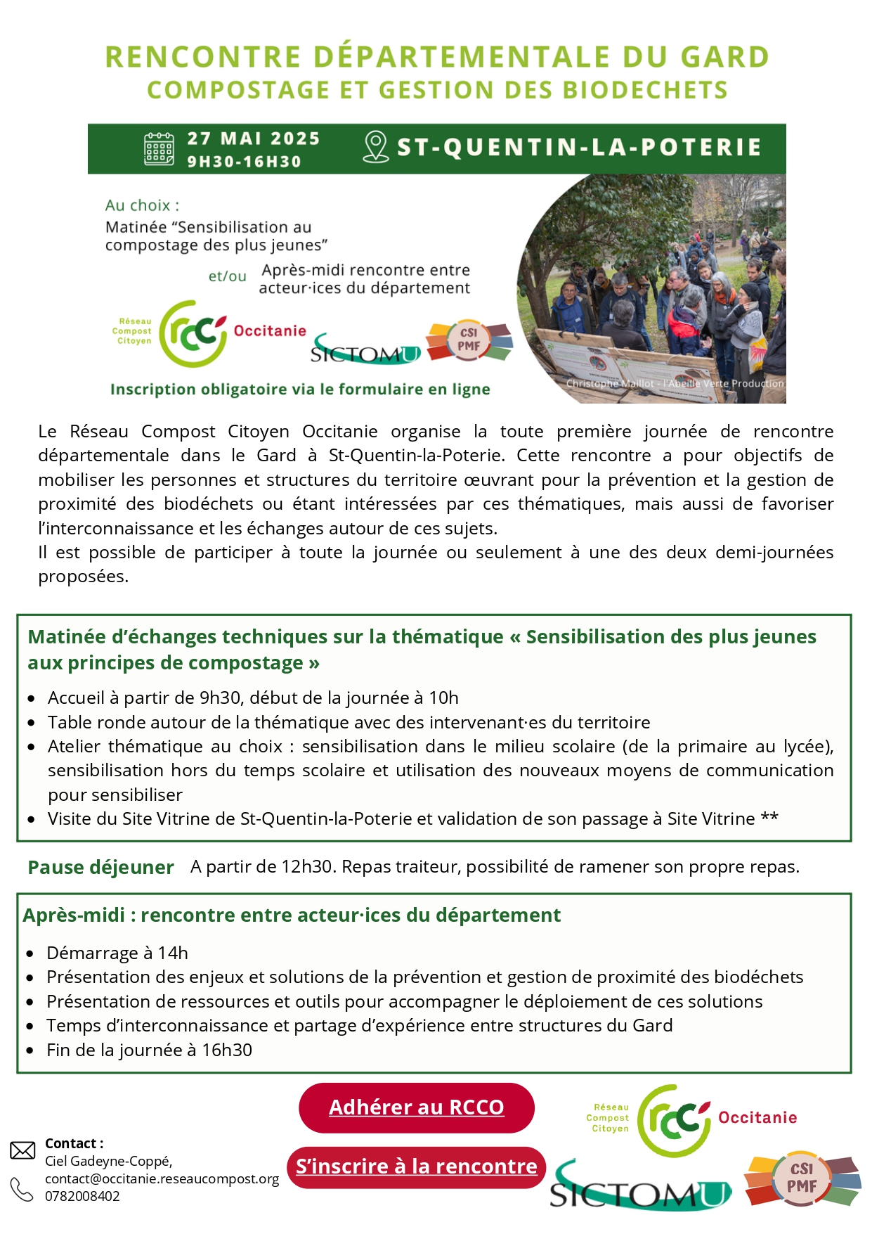 Rencontre compostage Sictomu 27 mai page 0001