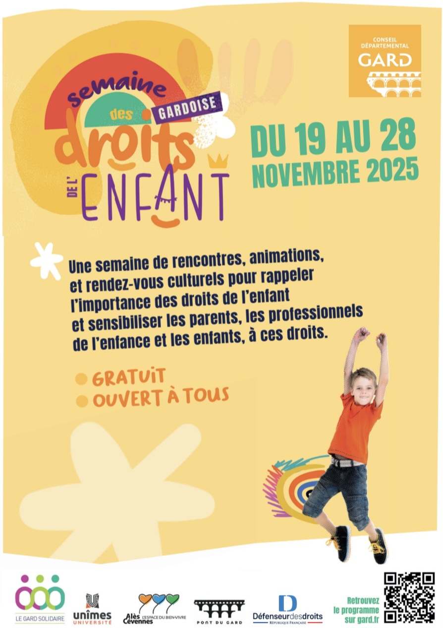 Flyer recto