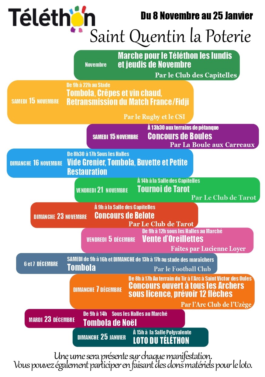 affiche tlthon COM page 0001V2