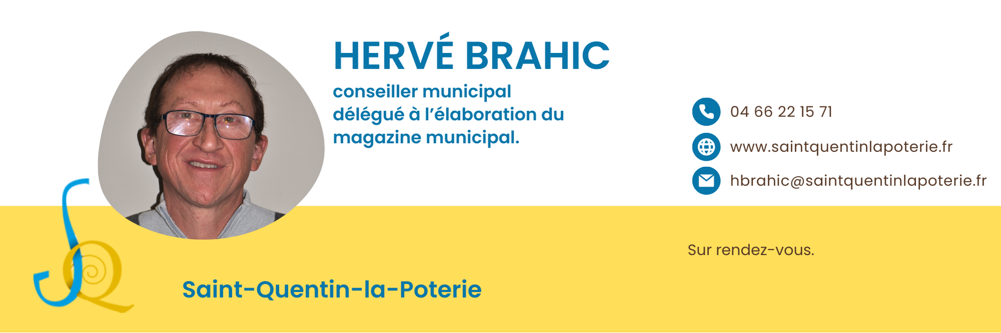 09 Herv Brahic 2