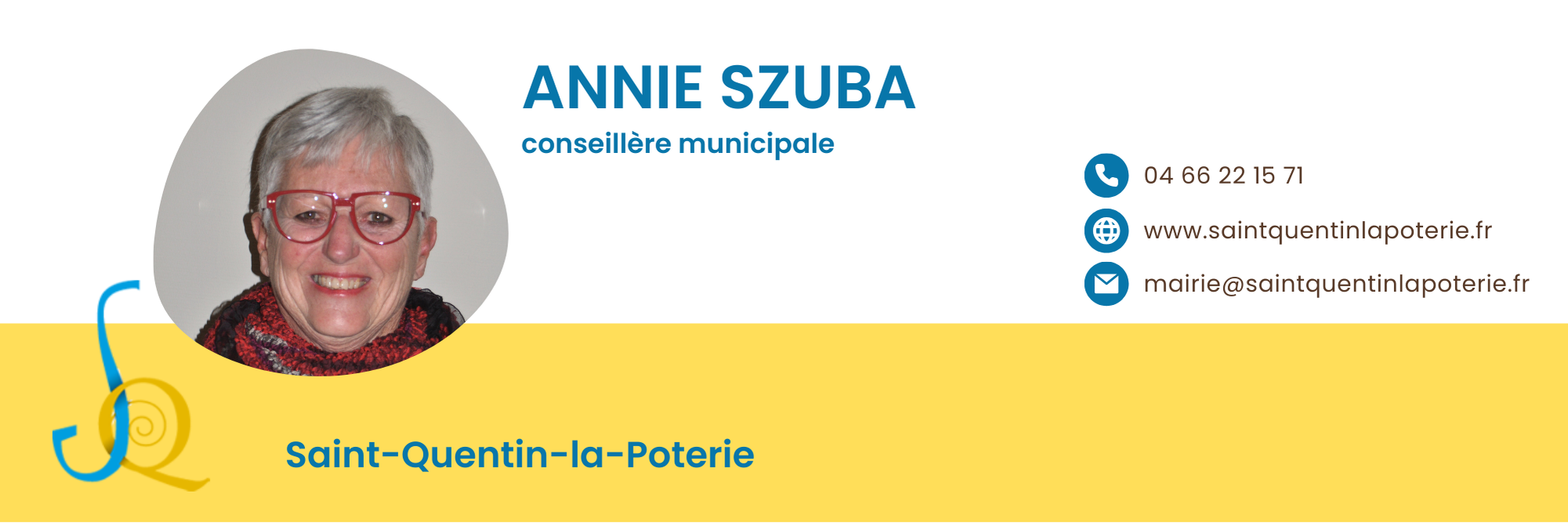 10 Annie Szuba