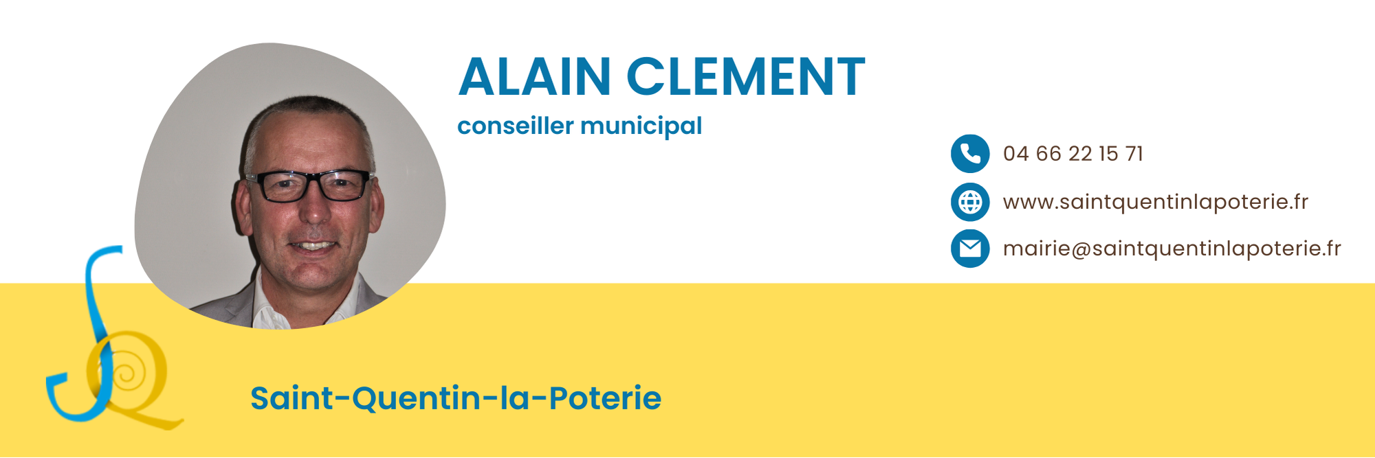 11 Alain Clment