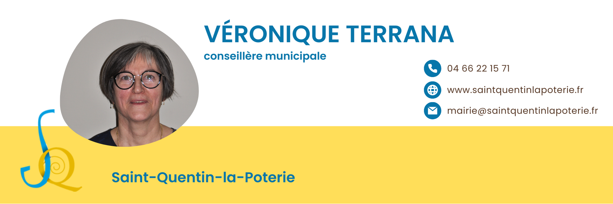 12 Vronique Terrana