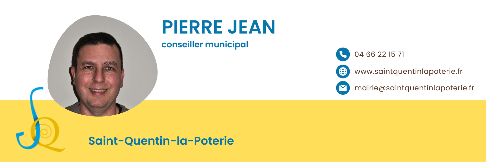 13 Pierre Jean