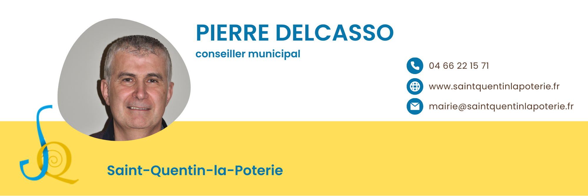 15 Pierre Delcasso