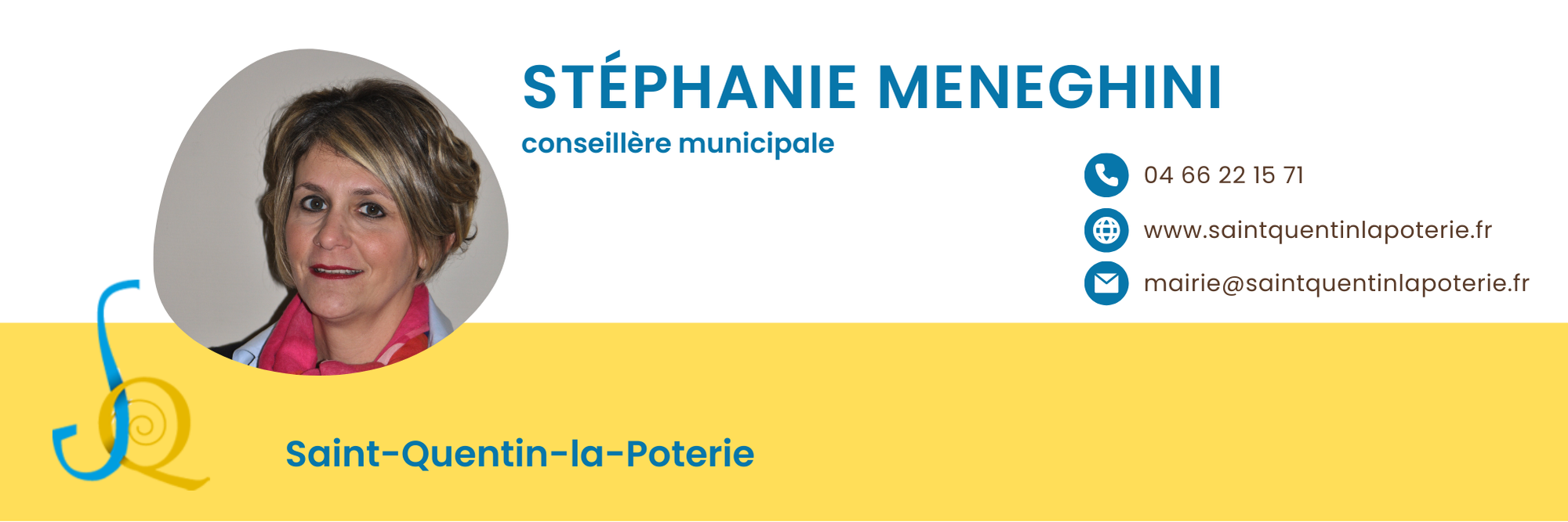 17 Stphanie MeneghinI 2
