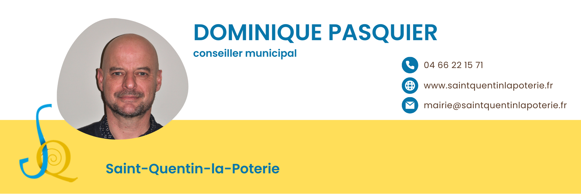 18 Dominique Pasquier