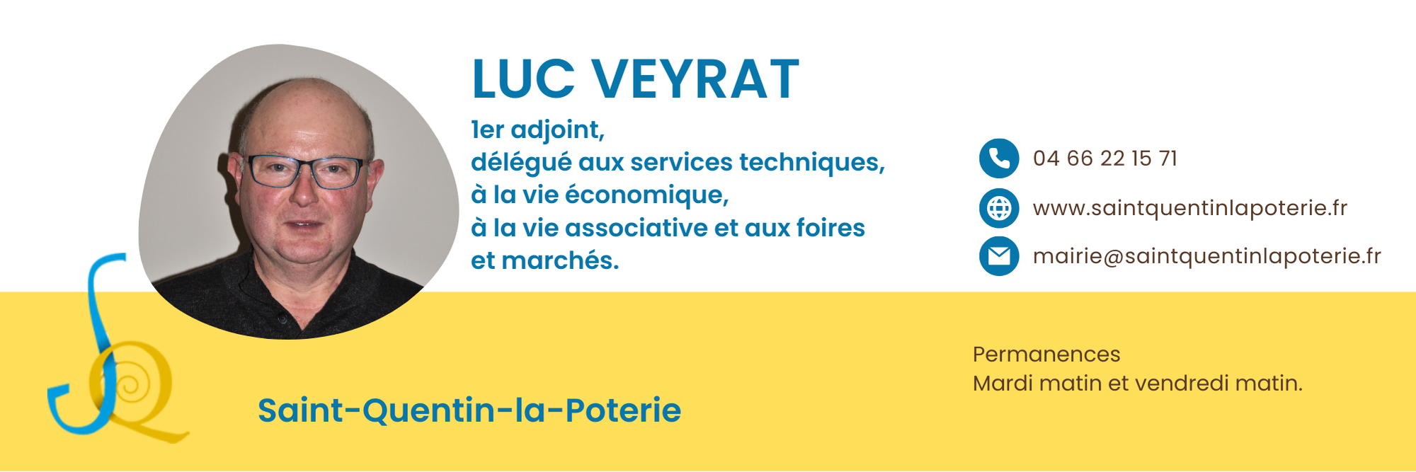 2 Luc Veyrat