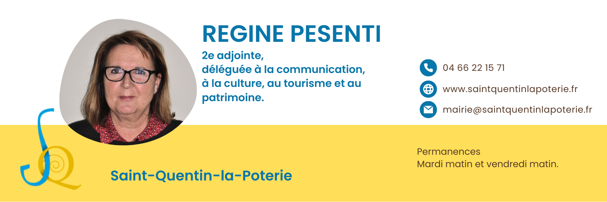 3 Rgine Pesenti