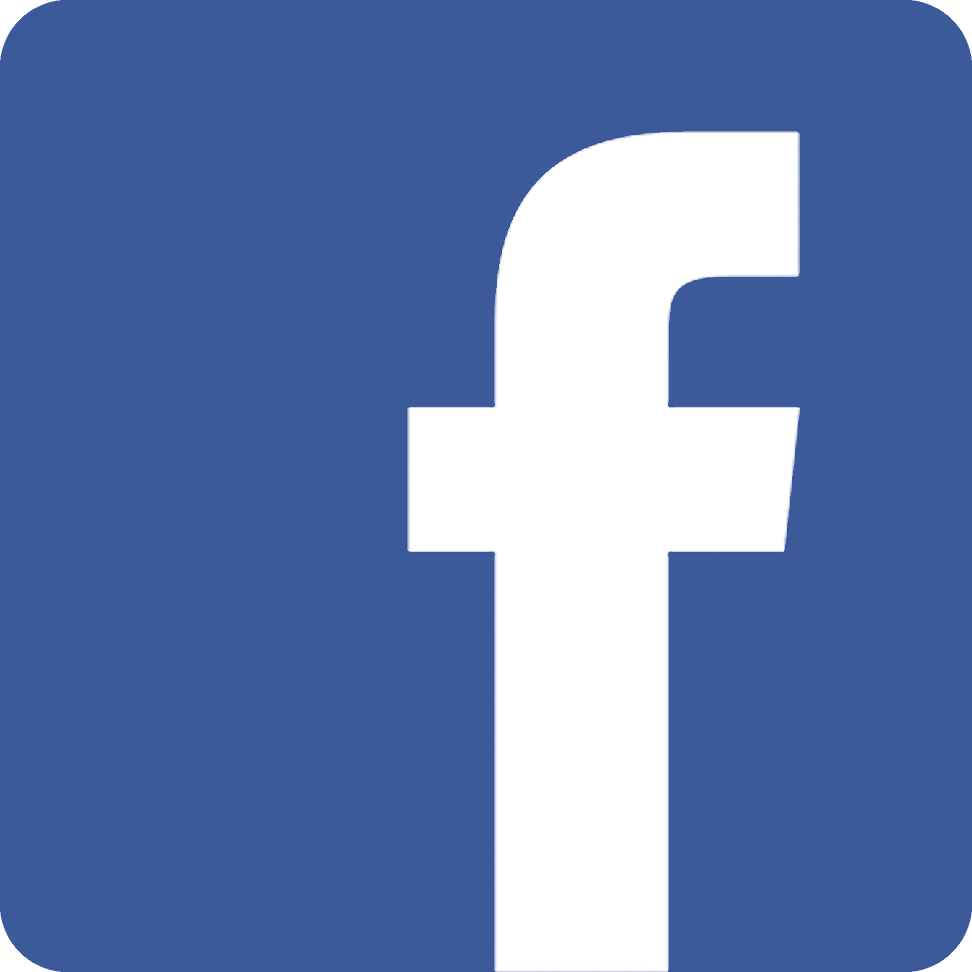 facebook gebc96eb52 1920